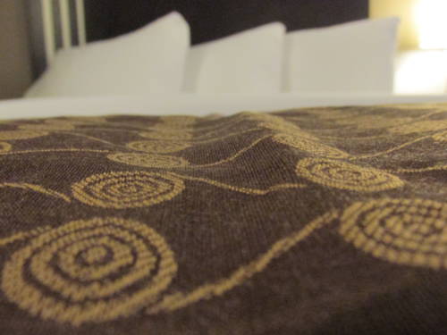 Imagen de la habitación del Hotel Sigma Inn and Suites Melville. Foto 3