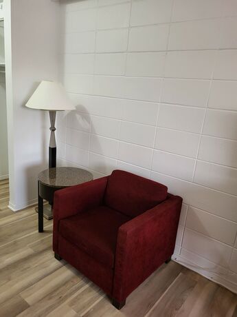 Imagen de la habitación del Hotel Sigma, Val d'Or. Foto 15