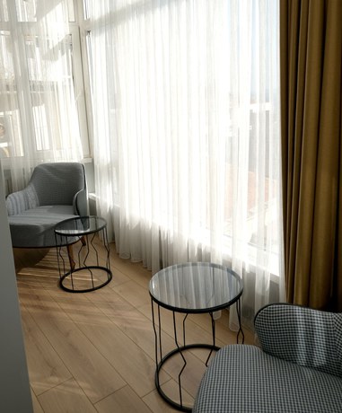Imagen de la habitación del Hotel Sign of istanbul Taksim. Foto 12