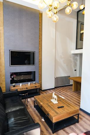 Imagen de la habitación del Hotel Sign of istanbul Taksim. Foto 18