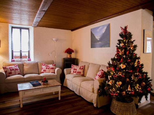 Imagen de los interiores del Hotel Signal. Foto 18