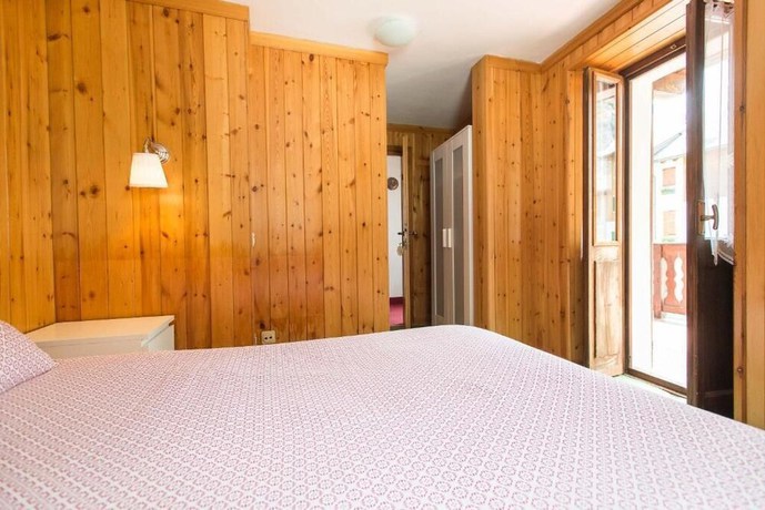 Imagen de la habitación del Hotel Signal. Foto 13