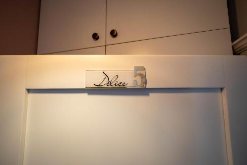 Imagen de la habitación del Hotel Signature Aparthotel - Boutique. Foto 15