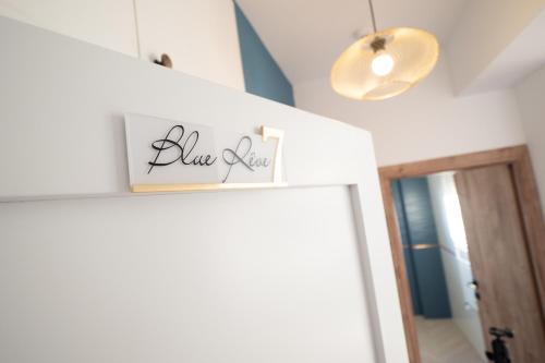 Imagen de la habitación del Hotel Signature Aparthotel - Boutique. Foto 16