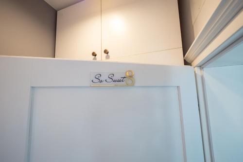 Imagen de la habitación del Hotel Signature Aparthotel - Boutique. Foto 17