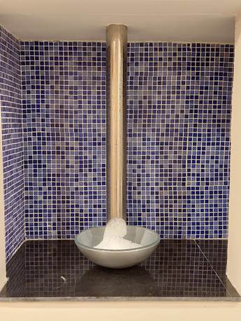 Imagen general del Hotel Signature Blue Resort - All Inclusive. Foto 4