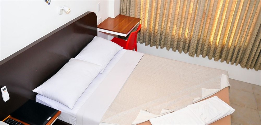 Imagen de la habitación del Hotel Signature Boracay South Beach. Foto 4