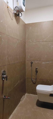 Imagen de la habitación del Hotel Signature, Chittorgarh. Foto 11