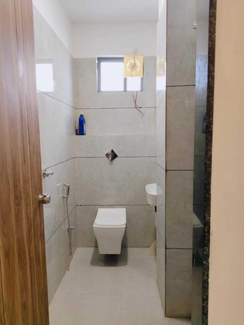 Imagen de la habitación del Hotel Signature, Chittorgarh. Foto 14