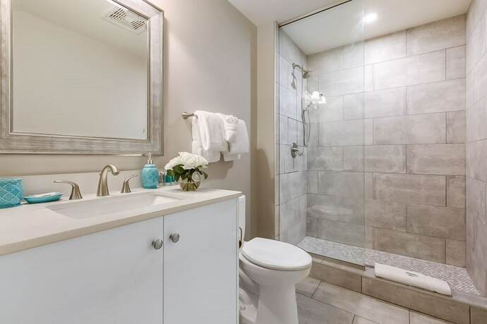 Imagen general del Hotel Signature Condo In The Heart Of Nola. Foto 8