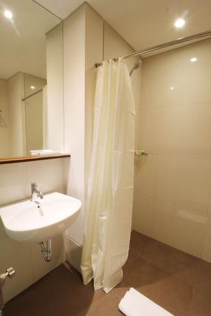 Imagen de la habitación del Hotel Signature Hotel Bali. Foto 13