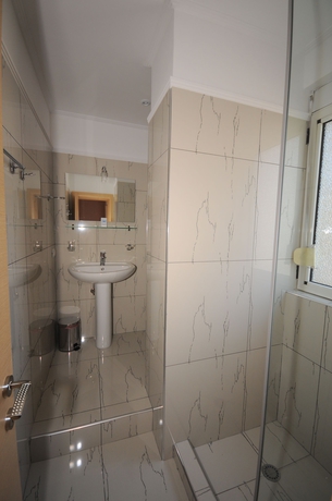 Imagen de la habitación del Hotel Signature Idea. Foto 10