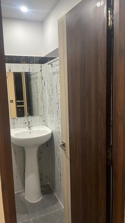 Imagen de la habitación del Hotel Signature Inn New Digha. Foto 6