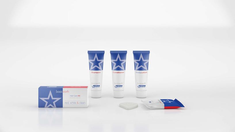 Imagen de la habitación del Hotel Signature Inn Winnemucca. Foto 12