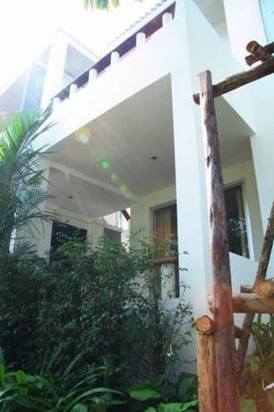 Imagen general del Hotel Signature Phuket Resort. Foto 3