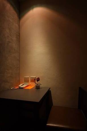 Imagen general del Hotel Signature Phuket Resort. Foto 7