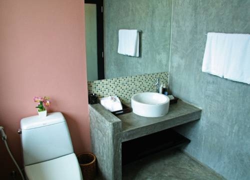 Imagen general del Hotel Signature Phuket Resort. Foto 19