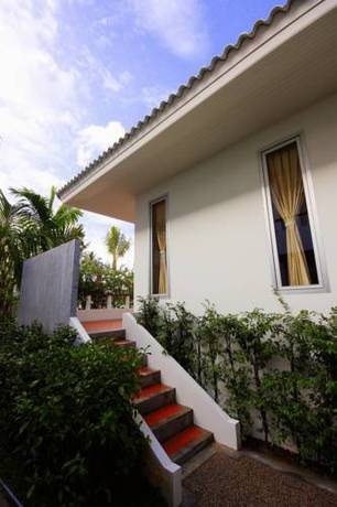 Imagen general del Hotel Signature Phuket Resort. Foto 24