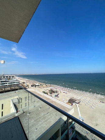 Imagen de la habitación del Hotel Signature Promenada-Apartments. Foto 7