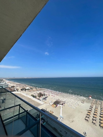 Imagen de la habitación del Hotel Signature Promenada-Apartments. Foto 8