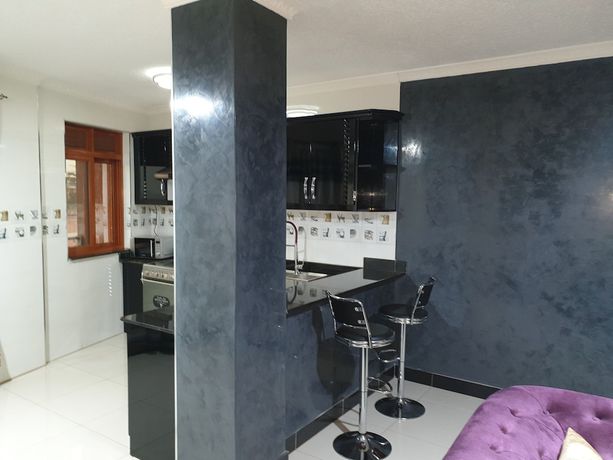 Imagen de la habitación del Hotel Signature Suites and. Foto 11