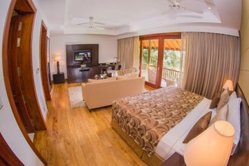 Imagen de la habitación del Hotel Signature by Amaya. Foto 4