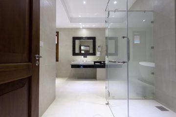 Imagen de la habitación del Hotel Signature by Amaya. Foto 5