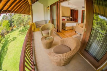 Imagen de los interiores del Hotel Signature by Amaya. Foto 6