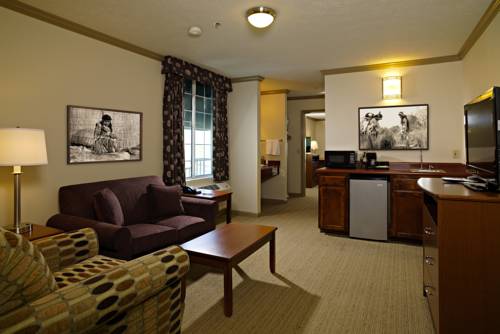 Imagen de la habitación del Hotel Signature by Tachi. Foto 4