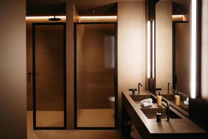 Imagen de la habitación del Hotel Signature by V&iacute;k Apartments. Foto 7