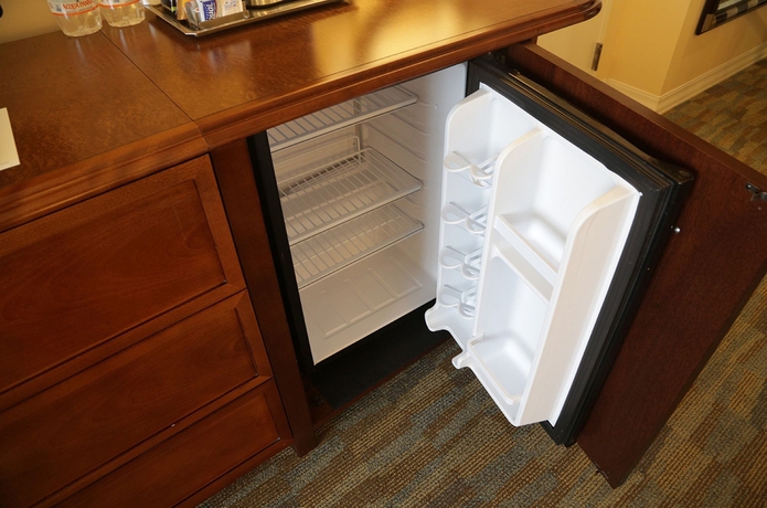 Imagen de la habitación del Hotel Signia by Hilton Orlando Bonnet Creek. Foto 8