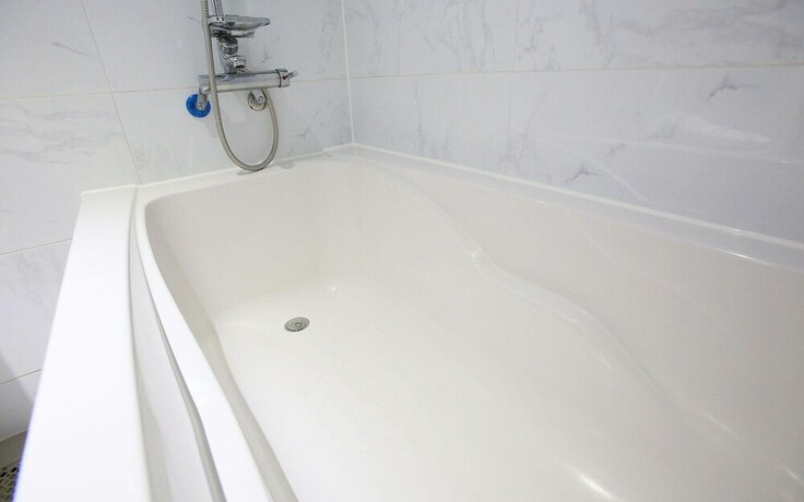 Imagen de la habitación del Hotel Siheung Boutique Hotel T. Foto 31