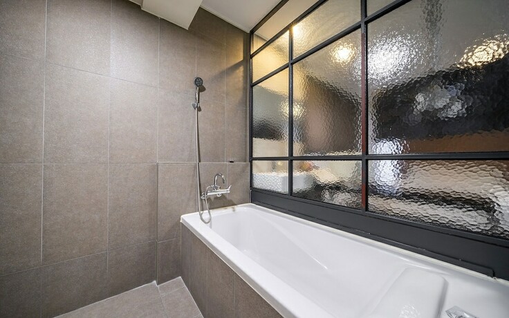 Imagen general del Hotel Siheung World. Foto 15