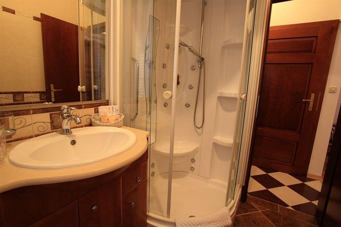 Imagen general del Hotel Sikaa. Foto 6