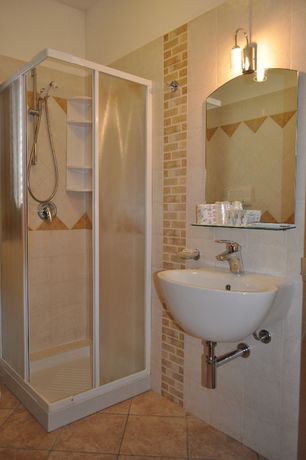 Imagen de la habitación del Hotel Sikania. Foto 12