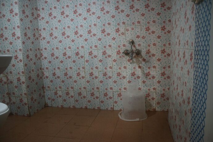 Imagen general del Hotel Sikara Kumbakonam. Foto 4