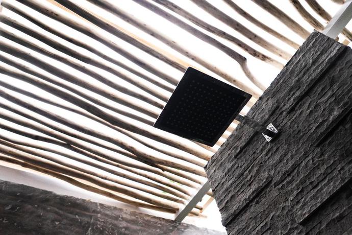 Imagen general del Hotel Sikara Lombok. Foto 13