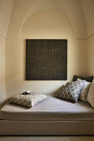 Imagen de la habitación del Hotel Sikelia Luxury Retreat. Foto 3