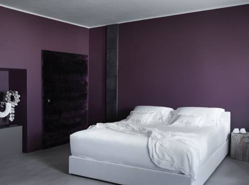 Imagen de la habitación del Hotel Sikelia Luxury Retreat. Foto 10