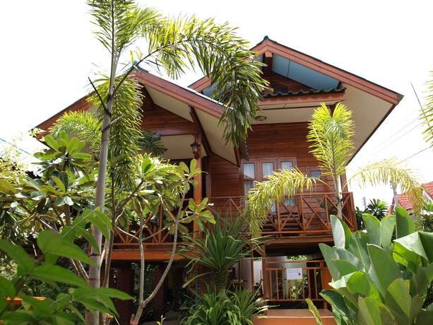 Imagen de la habitación del Hotel Sila Resort. Foto 3