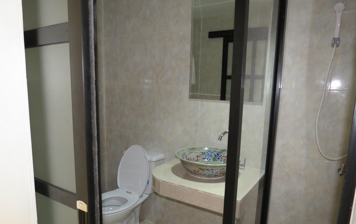 Imagen de la habitación del Hotel Sila Resort. Foto 9