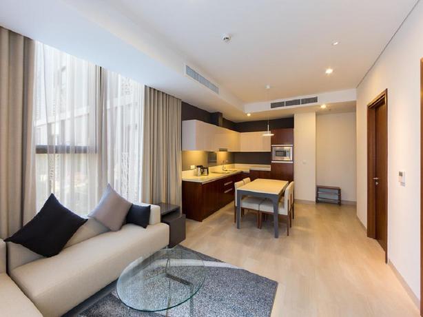 Imagen de los interiores del Hotel Sila Urban Living. Foto 7