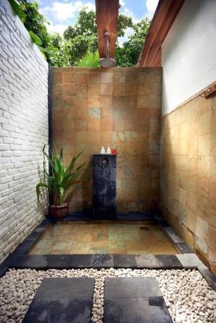 Imagen de la habitación del Hotel Siladen Resort & Spa. Foto 9