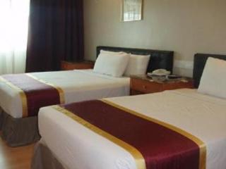 Imagen general del Hotel Silam Dynasty. Foto 4