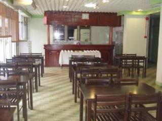 Imagen general del Hotel Silam Dynasty. Foto 5