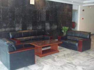 Imagen general del Hotel Silam Dynasty. Foto 6