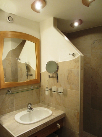 Imagen de la habitación del Hotel Silberk&ouml;nig Schwarzwald Ringhotel. Foto 2