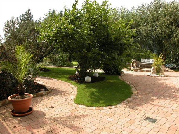 Imagen de los exteriores del Hotel Silberk&ouml;nig Schwarzwald Ringhotel. Foto 6