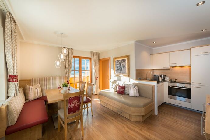 Imagen de la habitación del Hotel Silberkrug. Foto 12