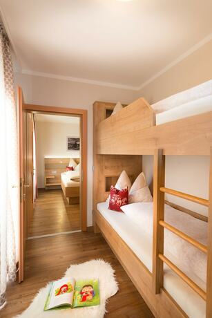 Imagen de la habitación del Hotel Silberkrug. Foto 14